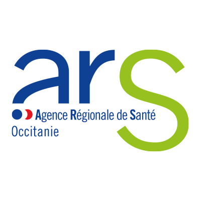 Agence régionale de santé Occitanie